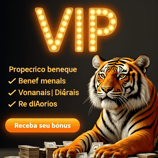 Baixe o app do s5bet e ganhe bônus incríveis