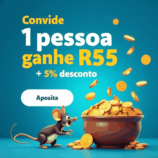 Aprenda a conquistar rotação grátis no s5bet!