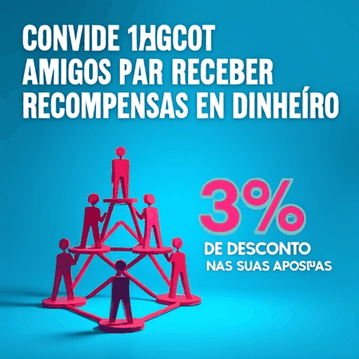 Baixe o App S5bet e Ganhe Créditos Grátis