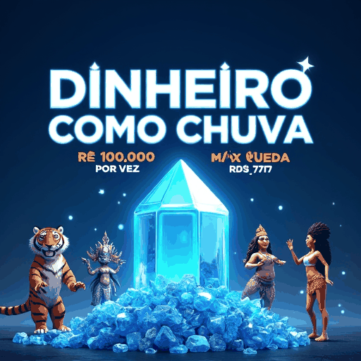 Aproveite Rodadas Grátis nos Caça-níqueis do s5bet