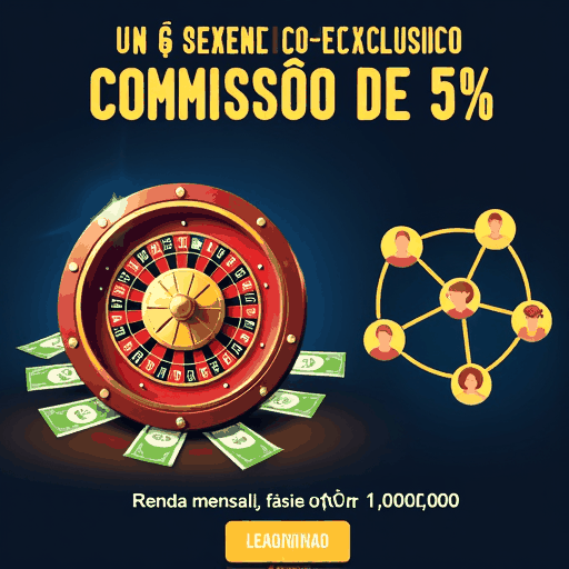 Ganhe Bônus de Boas-Vindas ao Baixar o App S5Bet
