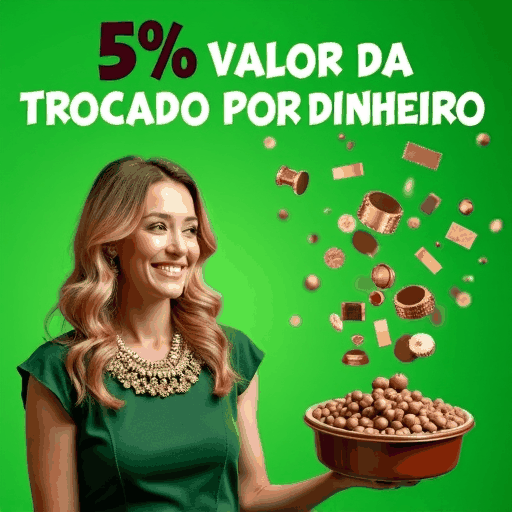 Baixe o app S5Bet e ganhe bônus grátis agora!