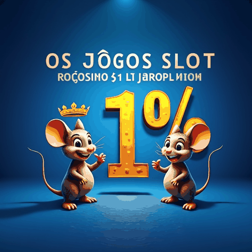 s5bet: Ganhe Bônus Grátis na Primeira Recarga