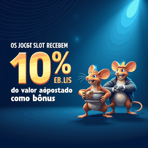 S5bet: Baixe o App e Ganhe Créditos Grátis