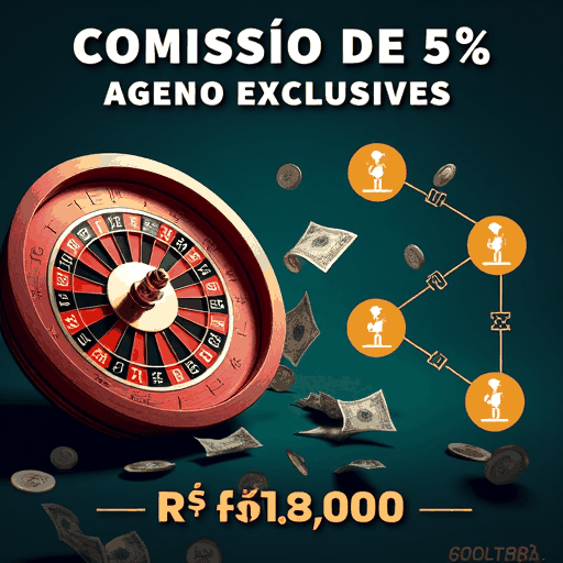 Baixe o App do s5bet e Ganhe Bônus de Boas-Vindas