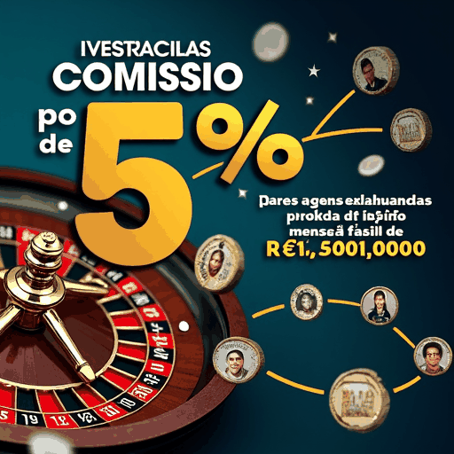 Bem-vindo ao s5bet: Seu bônus de boas-vindas aguarda!