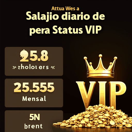 Baixe o app S5bet e receba bônus de boas-vindas