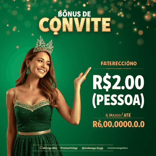 s5bet: Seu destino para bônus de registro grátis