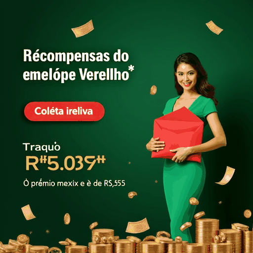 Receba Créditos Grátis ao Baixar o App S5bet