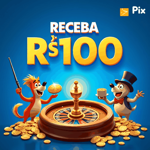 Registre-se no S5bet e Receba Seu Bônus de Boas-Vindas!