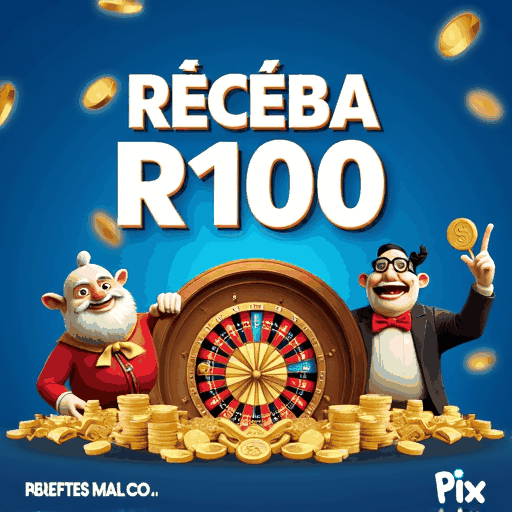 Aproveite Rodadas Grátis Exclusivas no s5bet!