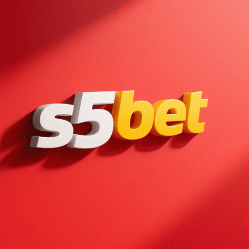 s5bet