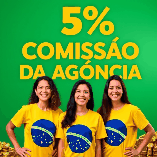 Ganhe bônus de boas-vindas com o app S5bet!