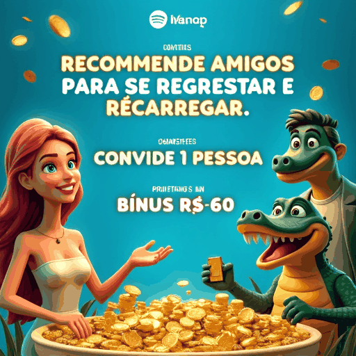 Aproveite os créditos grátis ao baixar o app S5Bet