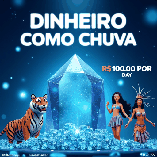 Baixe o App S5bet e Ganhe Créditos Grátis Agora!