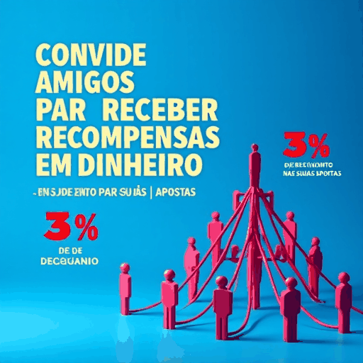 Aproveite as Rodadas Grátis no s5bet e Ganhe Mais!