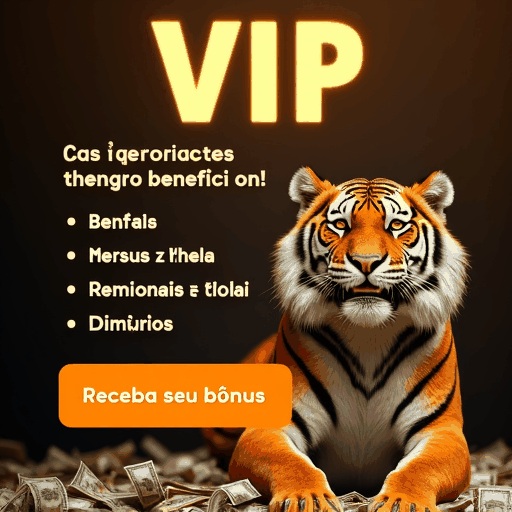Baixe o app S5Bet e receba bônus de boas-vindas agora!