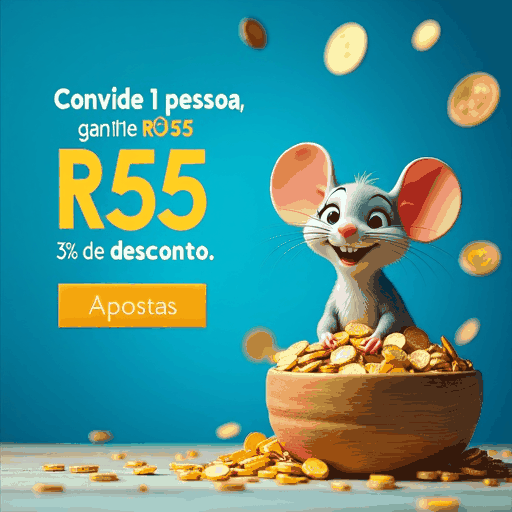 Conheça o s5bet: Benefícios Exclusivos para Novos Usuários