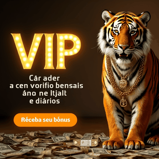 Aproveite o bônus de rotação grátis no S5bet!