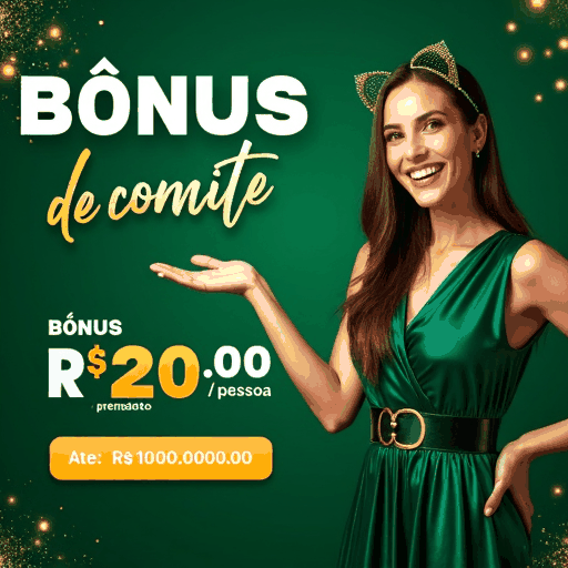 Explore s5bet e Ganhe Bônus de Boas-Vindas Exclusivos