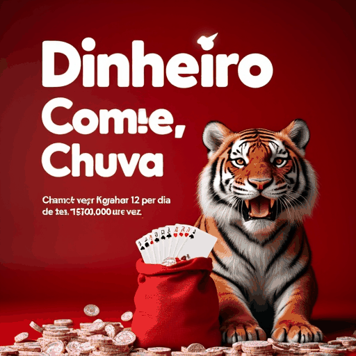 Explore o S5bet: Baixe o App e Receba Créditos Grátis