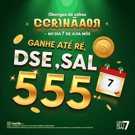Explore S5bet: Rodadas Grátis em Novos Caça-níqueis