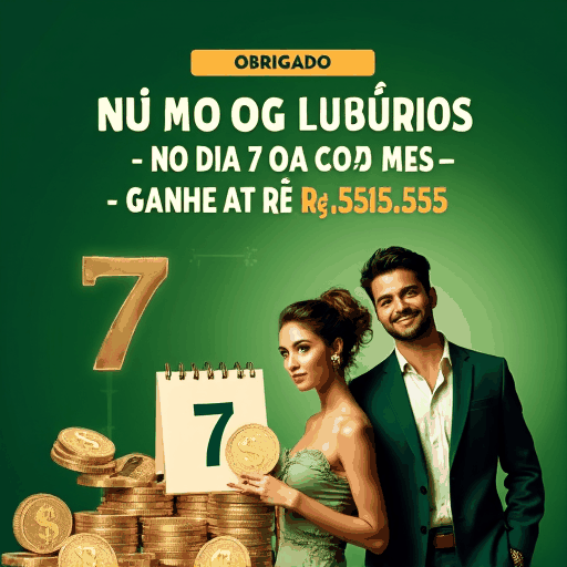 Baixe o aplicativo s5bet e receba bônus incríveis!
