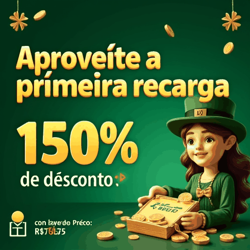 Aproveite o S5bet: Download Gratuito e Créditos para Novos Usuários!
