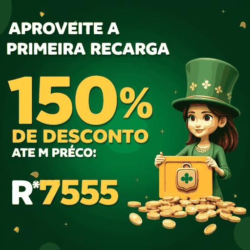 S5Bet: Comece sua jornada de apostas com bônus de boas-vindas