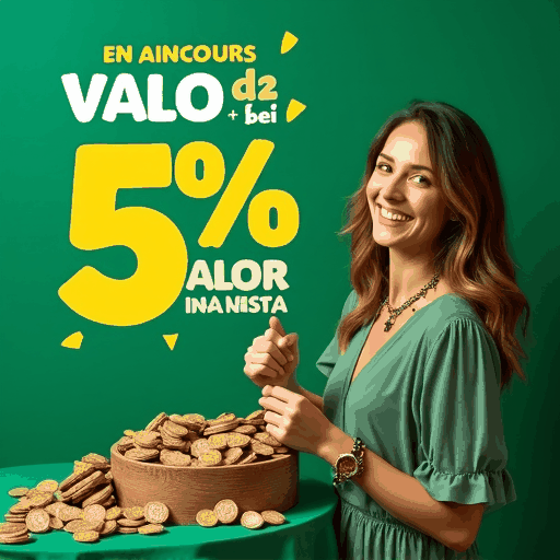 S5bet: Baixe o App e Conquiste Créditos de Registro