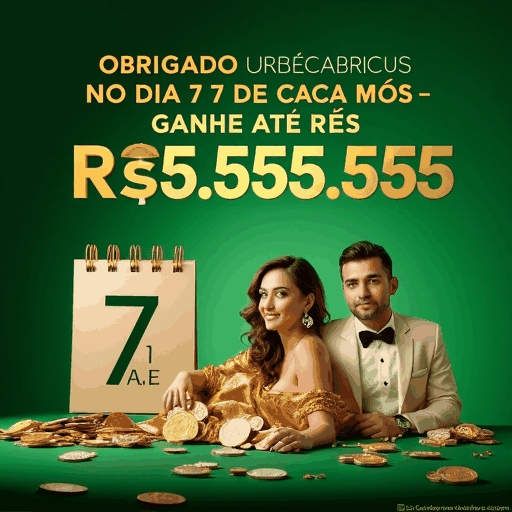 Aproveite os bônus de boas-vindas no s5bet!