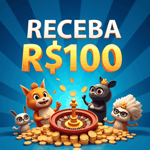 S5Bet: Registre-se Gratuitamente e Aproveite Ofertas Exclusivas
