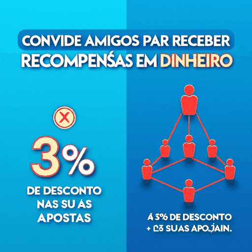 Ganhe bônus incríveis ao se cadastrar no s5bet